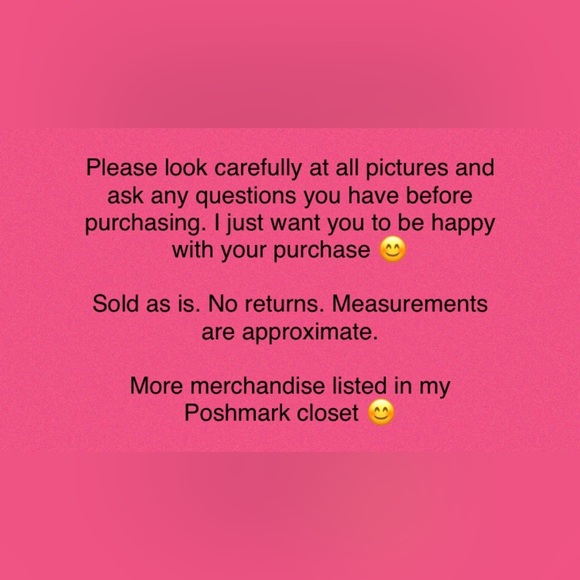 ** Sale ** Vintage Gold Label Victoria’s Secret Pajamas - Picture 2 of 16